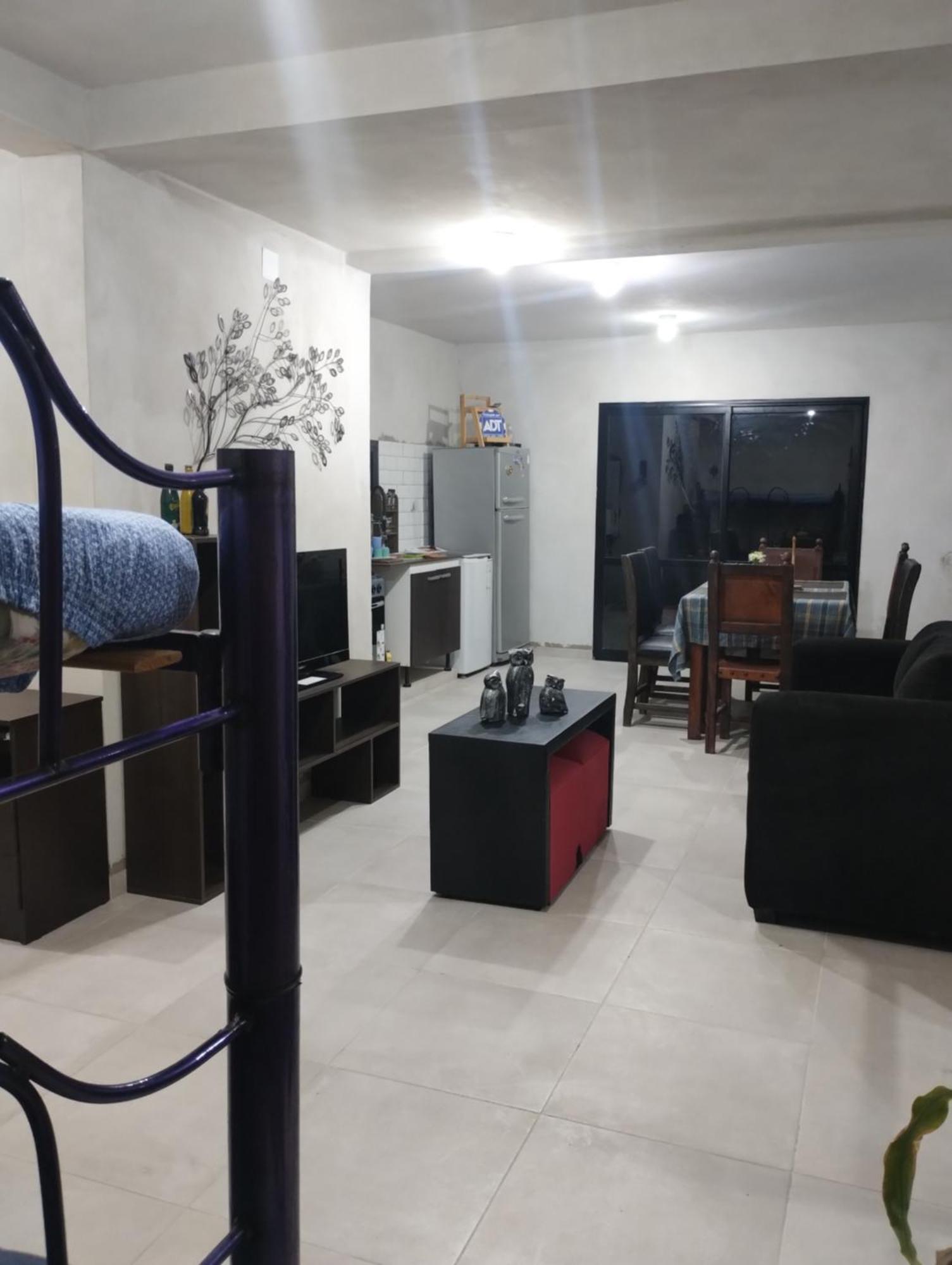Alquiler Duplex * Cosquin